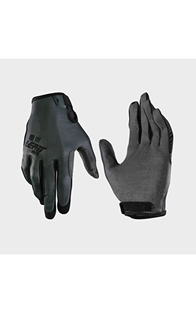Leatt 1.5 Grip R Eldiven Gri