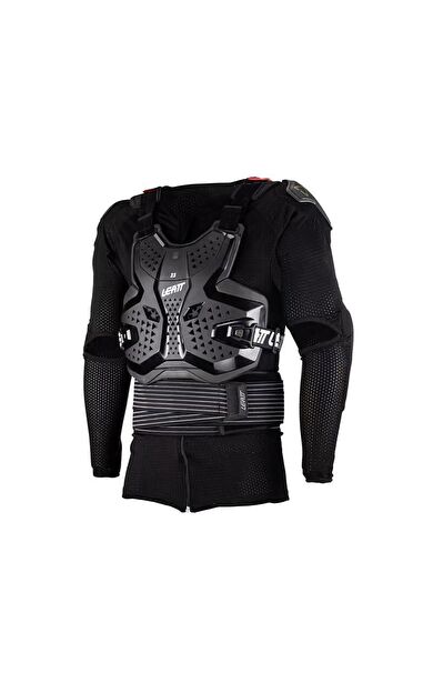 Leatt 3.5 Graphene Vücut Koruma