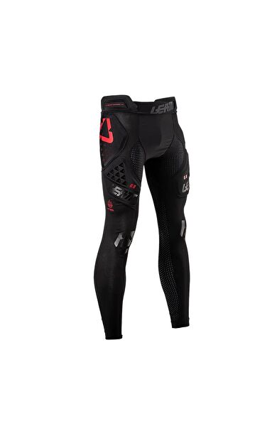 Leatt 3Df 6.0 Impact Korumalı Pantolon