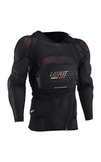 Leatt 3Df Aırfıt Evo Vücut Koruma