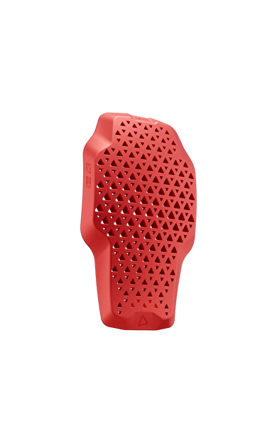 Leatt 3Df Motosiklet Montu Sırt Koruması Level 2