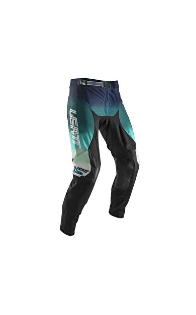 Leatt 4.5 Kadın Pantolon Marıne