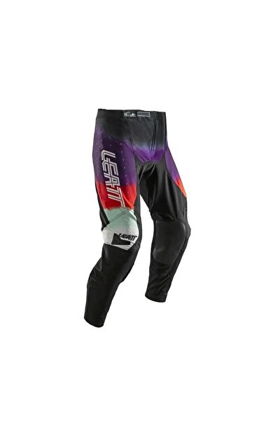 Leatt 4.5 Kadın Pantolon Sunburn