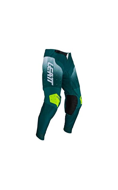 Leatt 4.5 Pantolon Acıd Fuel