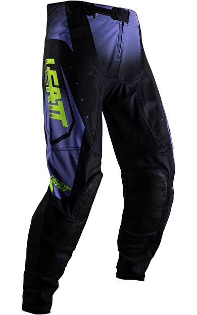 Leatt 4.5 Pantolon Argon