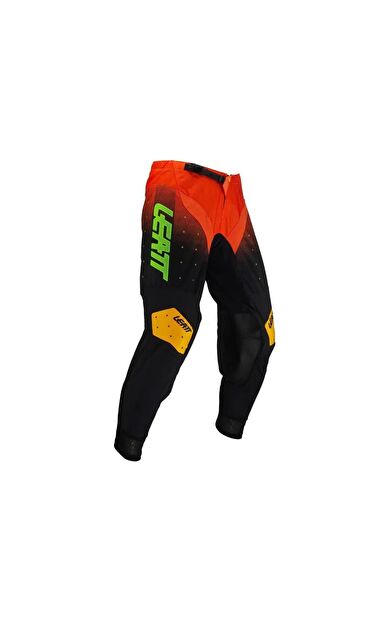 Leatt 4.5 Pantolon Cıtrus