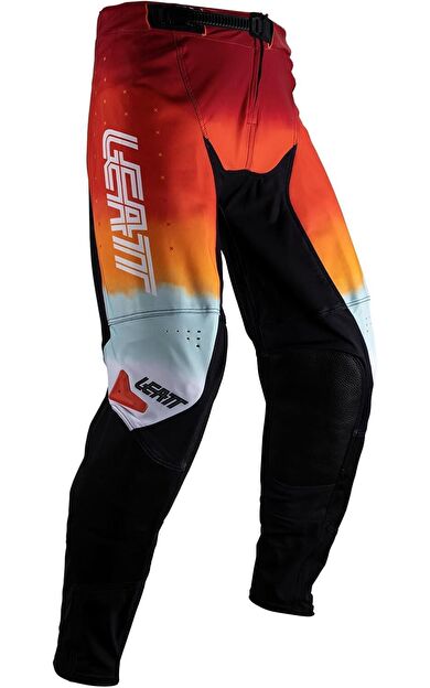 Leatt 4.5 Pantolon Glamıs