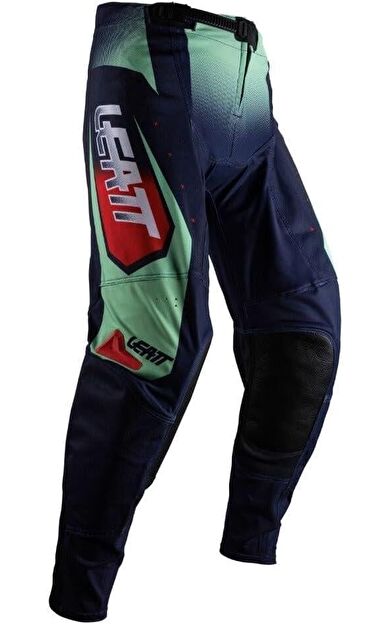 Leatt 4.5 Pantolon Matcha