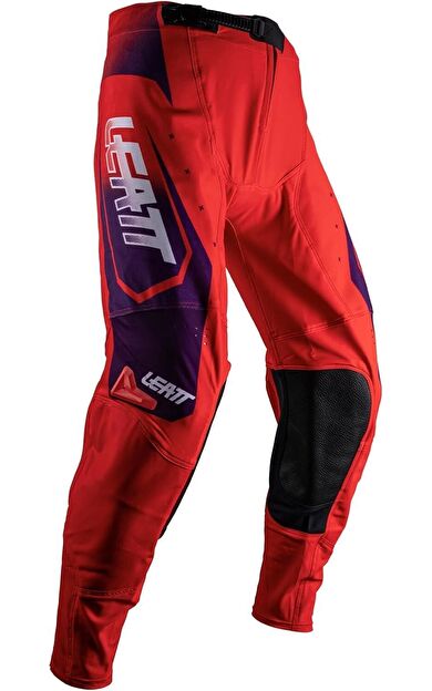 Leatt 4.5 Pantolon Sunburn