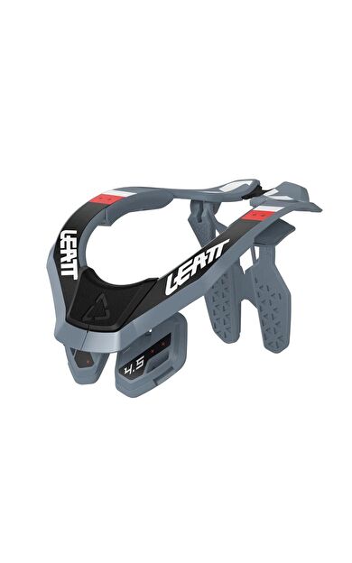 Leatt 4.5 Tıtanıum Boyunluk