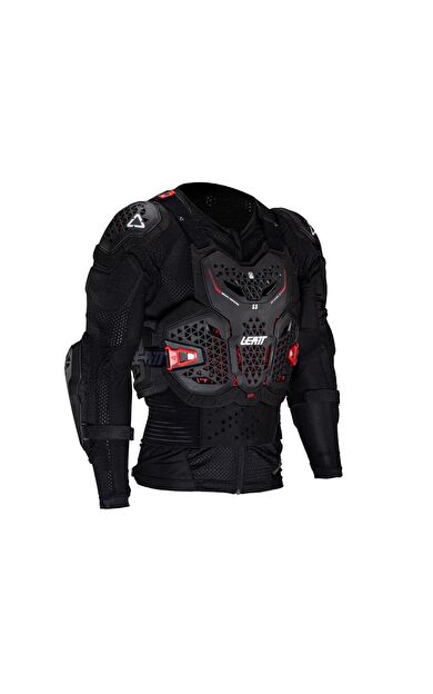 Leatt 5.5 Evo Vücut Koruma