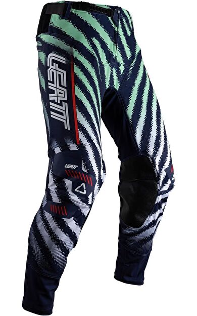Leatt 5.5 I.K.S Pantolon Matcha