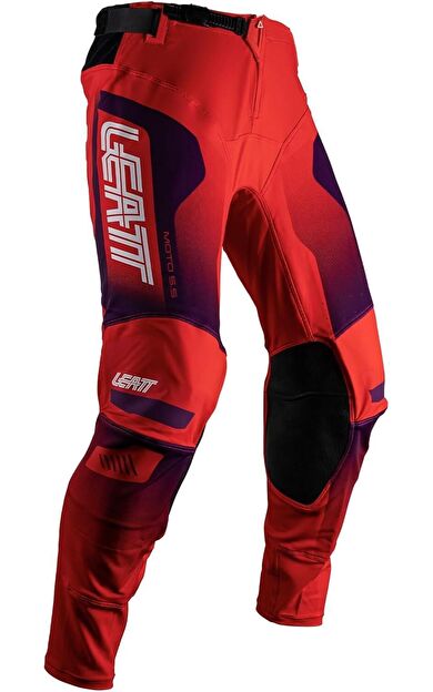 Leatt 5.5 I.K.S Pantolon Sunburn