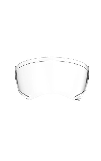 Leatt 8.5-9.5 ADV Pınlock 120