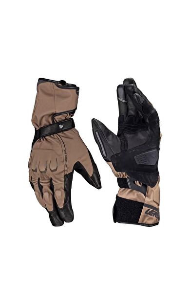 Leatt Adv 7.5 Hydradrı Eldiven Desert
