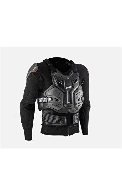 Leatt Body Protector 6.5 Graphene Vücut Koruma