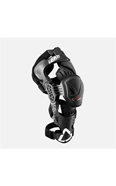 Leatt C-Frame Pro Carbon Dizlik