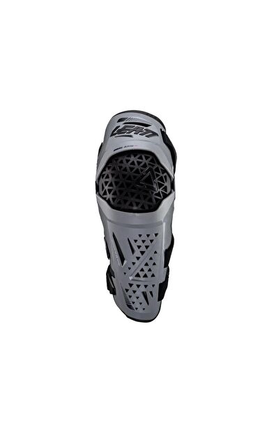 Leatt Dual Axıs Pro Gri Dizlik