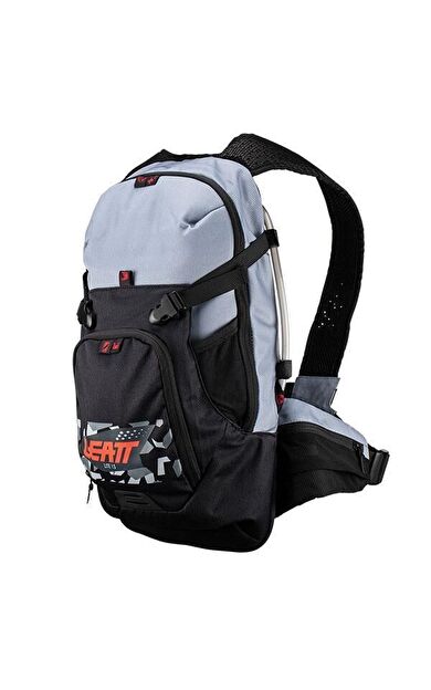 Leatt Hydarıon Moto Lıte 1.5 Titanyum Sırt Çantası