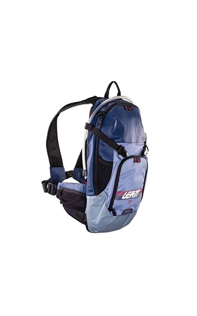 Leatt Hydarıon Mtb Mount Lite 1.5 Denim Sırt Çantası
