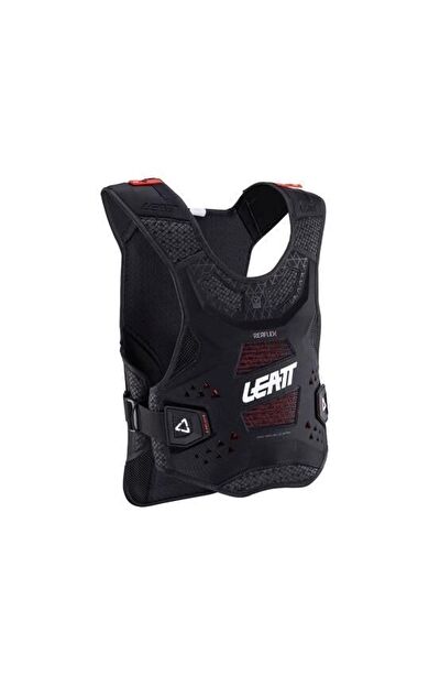 Leatt Reaflex Göğüs Sırt Koruma