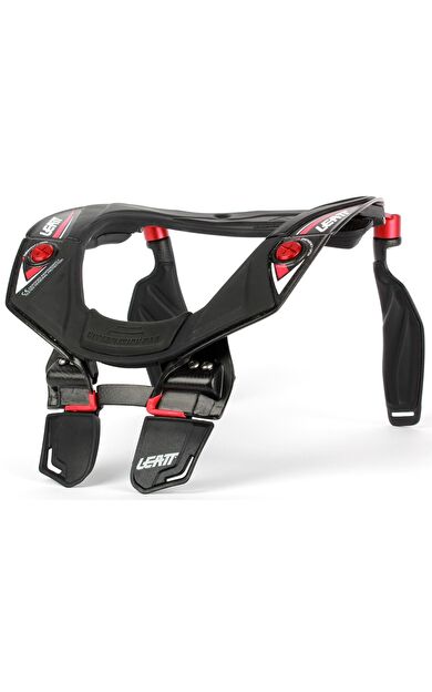Leatt Stx  Boyunluk