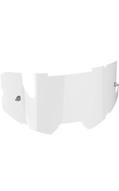 Leatt Vızıon S.5S Clear Lens