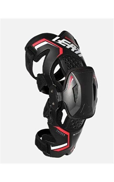 Leatt X-Frame Dizlik