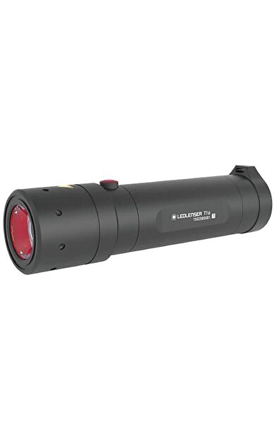 Led Lenser T16 El Feneri