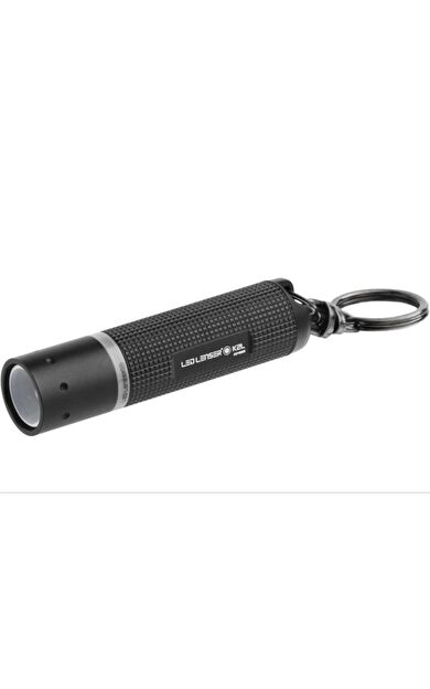 Ledlenser K2L El Feneri