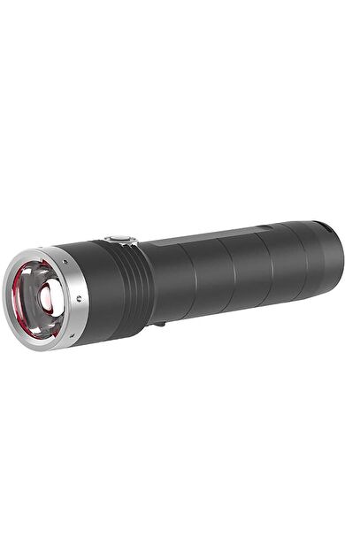 Ledlenser MT10 El Feneri