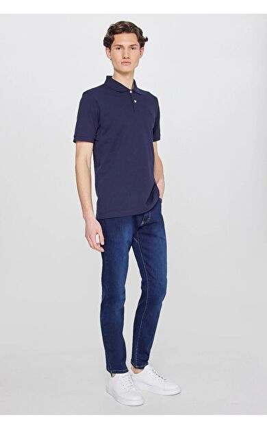 Lee Extreme Motion Erkek Jean Pantolon L72A00014CR