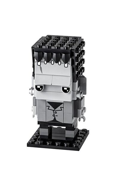 LEGO BrickHeadz 40422 Frankenstein