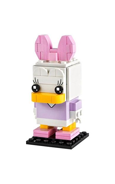 LEGO BrickHeadz 40476 Daisy Duck