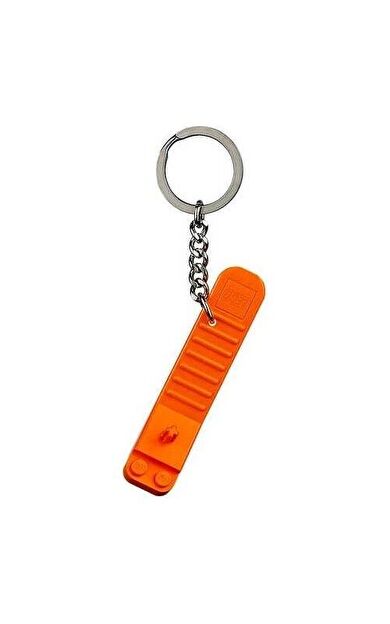 LEGO Classic 853792 Brick Separator Key Chain