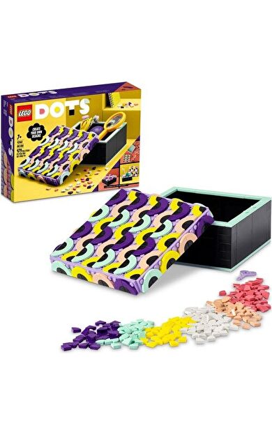 LEGO Dots 41960 Big Box