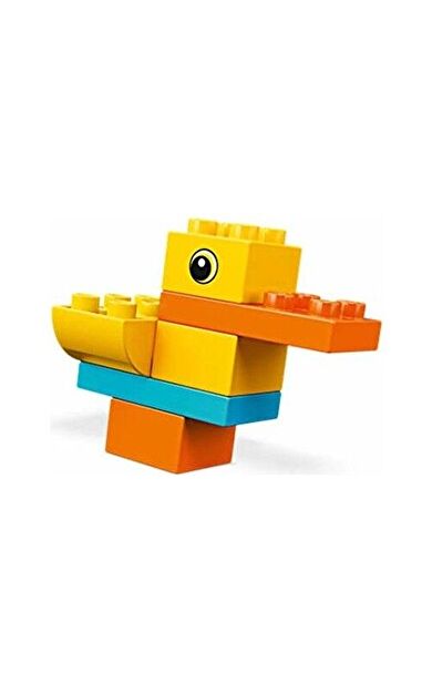 LEGO Duplo 30327 My First Duck