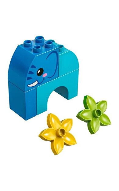LEGO Duplo 30333 My First Elephant