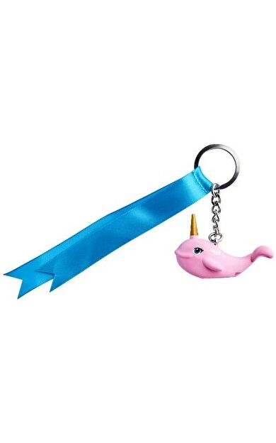 LEGO Friends 854000 Friends Bag Charm