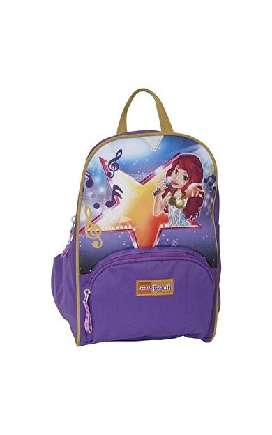 LEGO Gear 16425 Friends Popstar