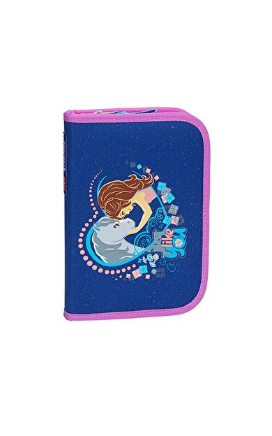 LEGO Gear 16444 Friends Horse Pencil Case