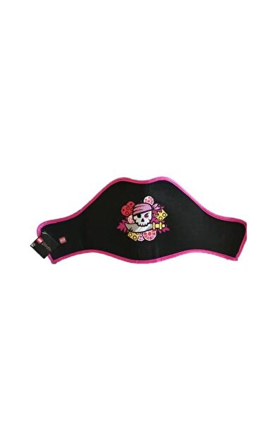 LEGO Gear 853596 Pirate Hat Pink