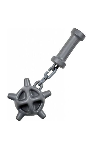 LEGO Gear 853871 Flail