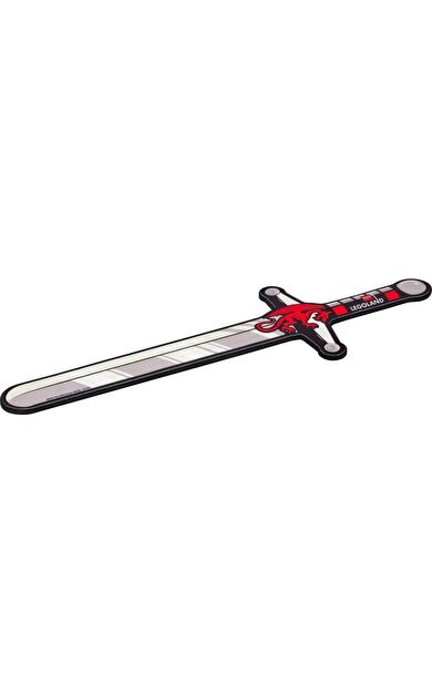 LEGO Gear 854251 Castle Dragon Sword