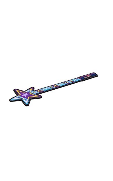 LEGO Gear 854257 Magic Wand