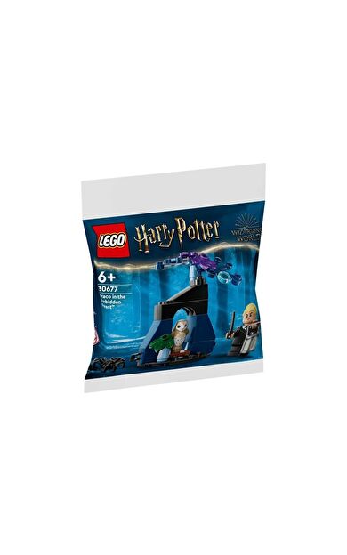 LEGO Harry Potter 30677 Draco in the Forbidden Forest