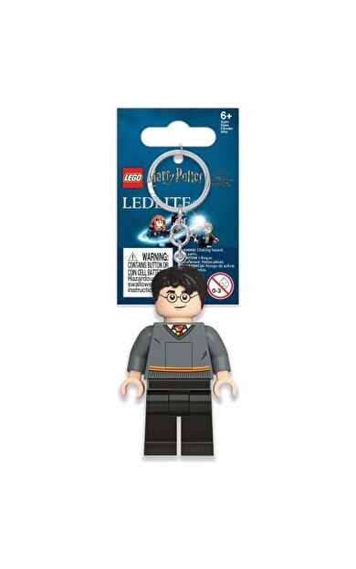 LEGO Harry Potter 5007905 Harry Potter Key Light