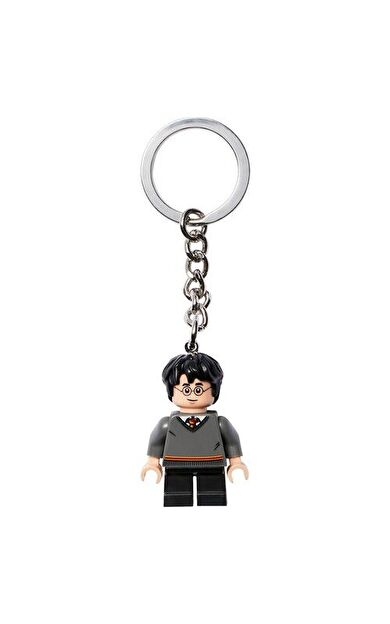 LEGO Harry Potter 854114 Harry Potter Keyring