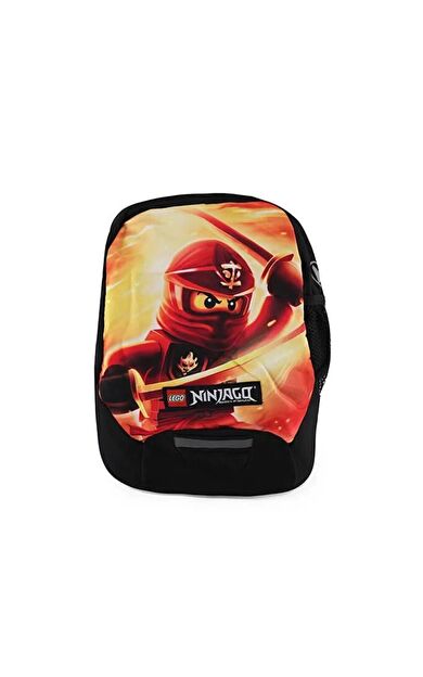 LEGO Ninjago 100301702 Kai School Bag (S)