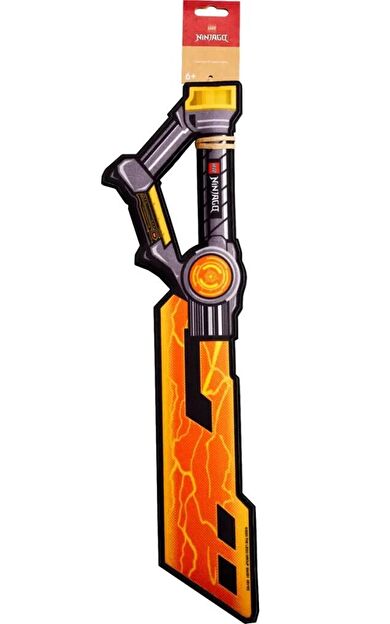 LEGO Ninjago 854261 Imperium Sword